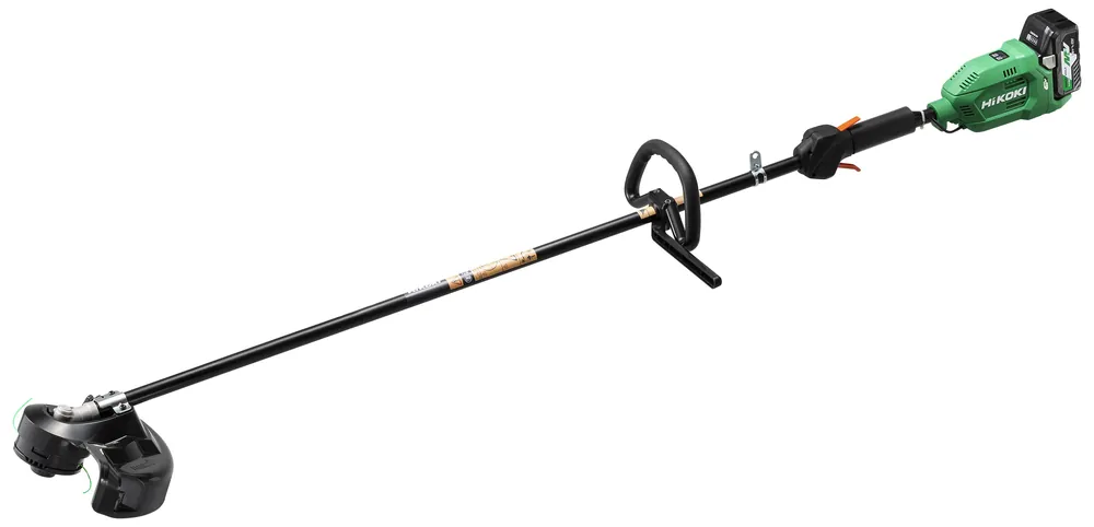 Grästrimmer Erbjudandepris